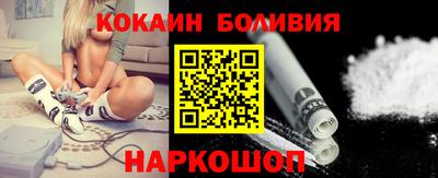 mdpv Кимры
