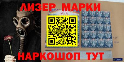 mdpv Кимры