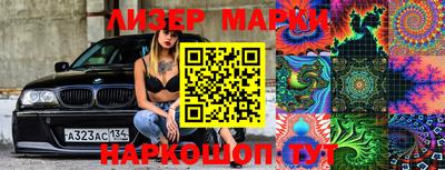 mdpv Кимры