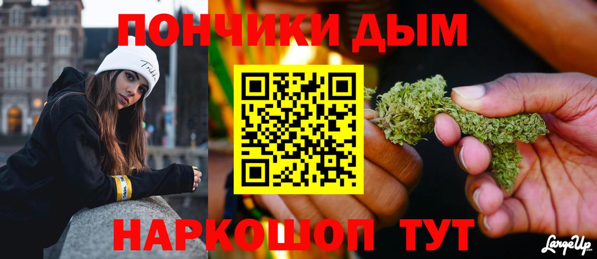 Канабис планчик  Канабис гибрид  Ковров  Вход с VPN 